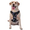 Dog Harness