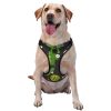 Dog Harness