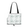 Pet Tote Bag