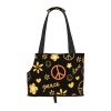 Pet Tote Bag