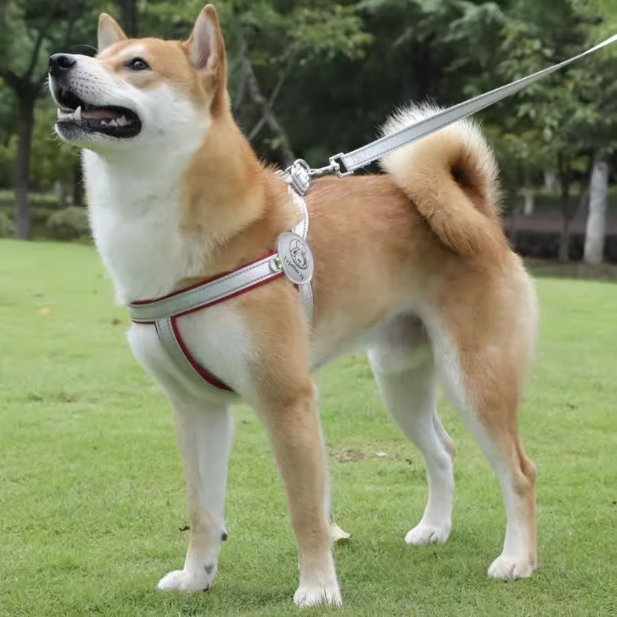 Dog Harness